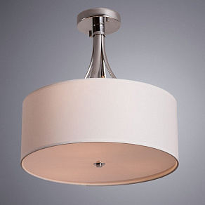 Светильник на штанге Arte Lamp Bella A8640PL-3CC