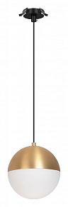 Подвесной светильник Arlight EMISFERO 056590