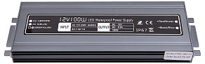 Блок питания SWG MTPW MTPW-100-12