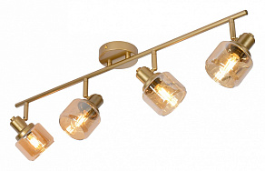 Спот Lucide Bjorn 77979/04/02