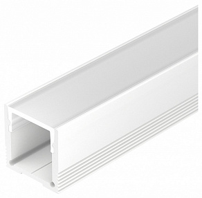 Профиль накладной Arlight SL-SLIM 064825