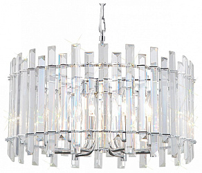 Подвесной светильник Citilux Ингвар CL334161