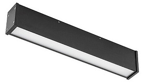 Накладной светильник Nowodvorski Outline Led S 11360