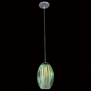 Подвесной светильник Citilux Октопус CL944003