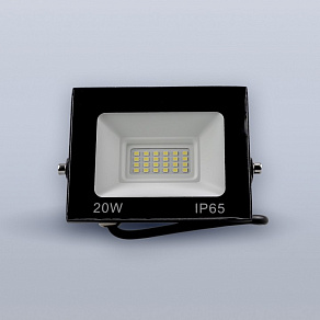 Настенно-потолочный прожектор Eleganz  1205