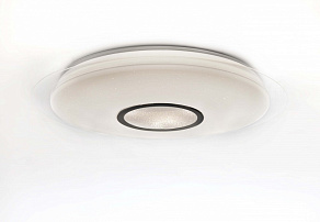 Накладной светильник Mantra Diamante 3694