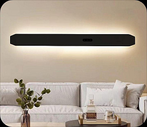 Бра Alfa-Light F0324 F0324-115