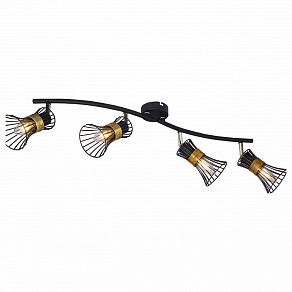 Спот Globo Purra 54814-4