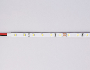 Лента светодиодная Ambrella Light GS GS3001