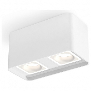 Накладной светильник Ambrella XS XS7850020