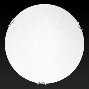 Накладной светильник TopLight Laura TL9661Y-00WH