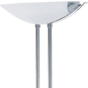 Торшер с подсветкой Eglo Baya LED 93875