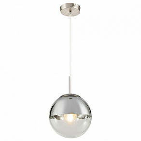 Подвесной светильник Globo Varus 15851