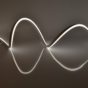 Лента светодиодная Uniel Neon ULS-N11 UL-00009097