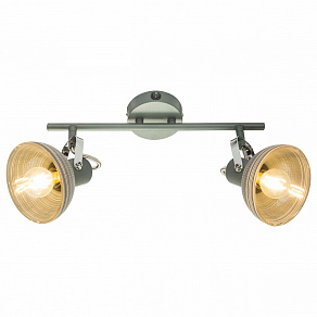 Бра Globo Daisy 54658-2