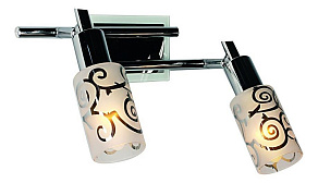 Спот Omnilux OM-232 OML-23201-02