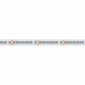 Лента светодиодная Arlight MINI 022719(2)