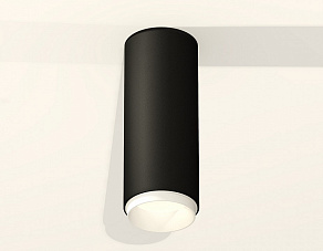 Накладной светильник Ambrella XS XS6343001