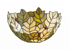 Накладной светильник Odeon Light Riza 2269/1W