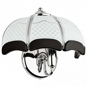 Бра Alfa Italia Venge 20060