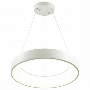 Подвесной светильник Odeon Light Sole 4062/50L