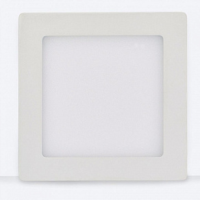 Накладной светильник Arlight SP-S145 019413