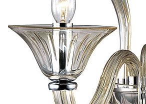 Бра Odeon Light Briza 2792/2W