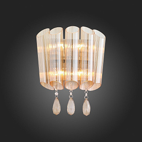 Накладной светильник ST-Luce Tilita SL401.101.04