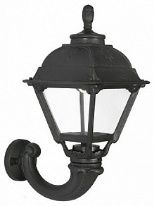 Светильник на штанге Fumagalli CEFA U23.132.000.AXE27