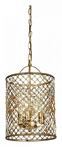 Подвесной светильник Favourite Casablanca 1026-3P