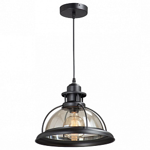 Подвесной светильник Vitaluce 4515 V4515/1S