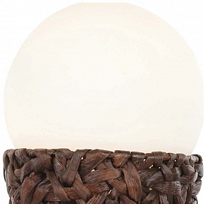 Торшер Globo Safari 25870