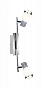 Спот Globo Riviera 56031-2
