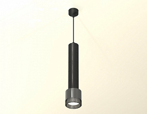 Подвесной светильник Ambrella XP XP8115005