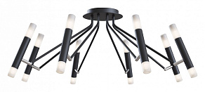 Потолочная люстра Maytoni Vigo MOD620CL-16B