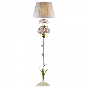 Торшер Odeon Light Serena 2251/1F