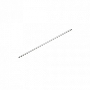 Трек накладной AM-Group  AM541 3M WH SMART