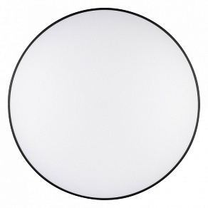 Накладной светильник Arlight RONDO 034825