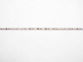 Лента светодиодная LEDS POWER  007199