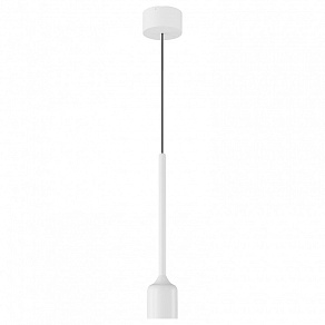 Подвесной светильник Maytoni Apex O491PL-L8W3K