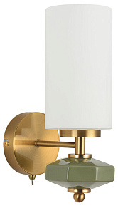 Бра Lumion MODERNI 8427/1W
