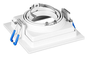 Встраиваемый светильник Ambrella TN TN180