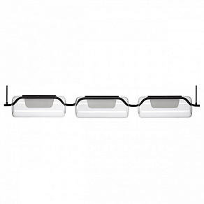 Подвесной светильник Odeon Light Kavia 5003/30L