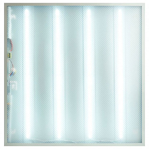 Светильник для потолка Армстронг Feron AL2119 51162