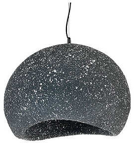 Подвесной светильник Divinare Scandy 2444/06 SP-1