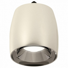 Подвесной светильник Ambrella XP XP1143001