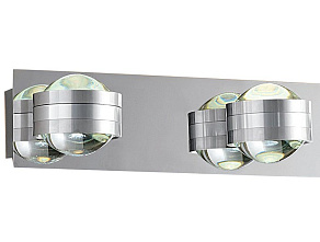 Бра Citilux Пойнт CL552331