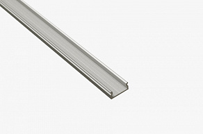 Профиль накладной LEDS POWER  219290