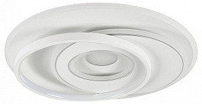 Накладной светильник MyFar Galatea MR9010-CL