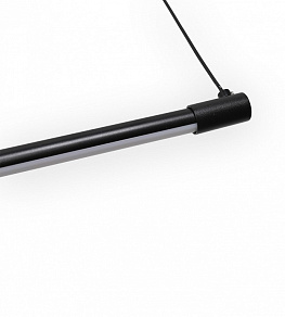 Подвесной светильник Kink Light Мерак 08426-120,19(3000K)